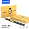 ساعت هوشمند هاینو تکو مدل Haino Teko G9 Ultra max